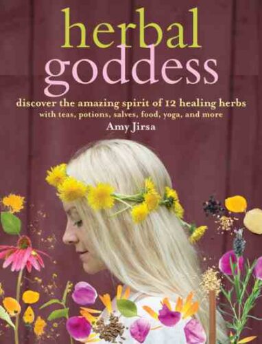 The Herbal Healing Powers of Wild Roses